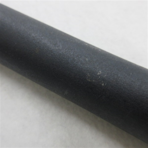 αズーム天平ＤＸ硬調５３